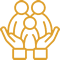 Communi